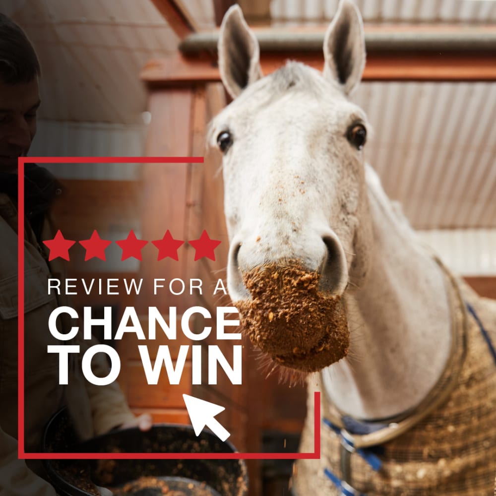 Prize Images