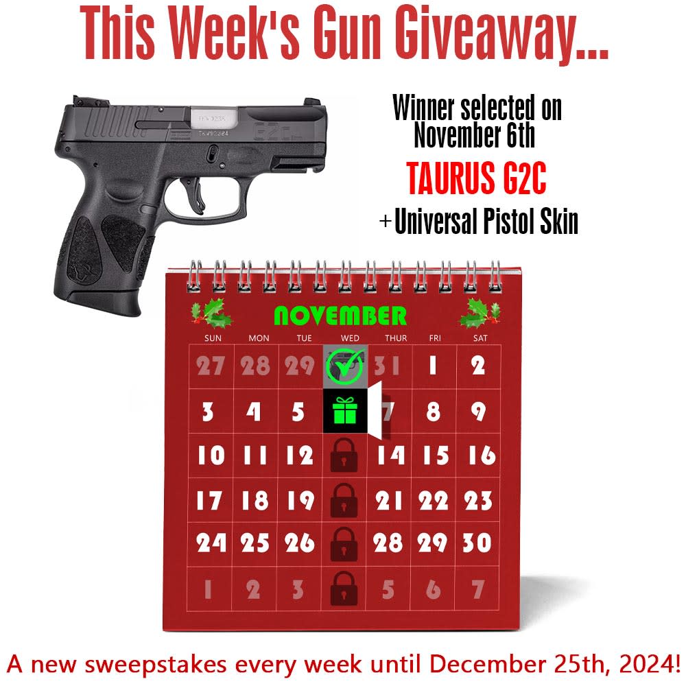 Prize Images