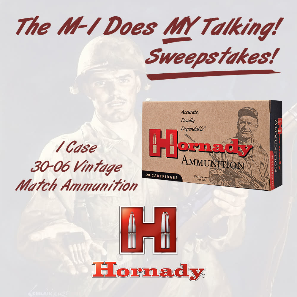 Prize Images