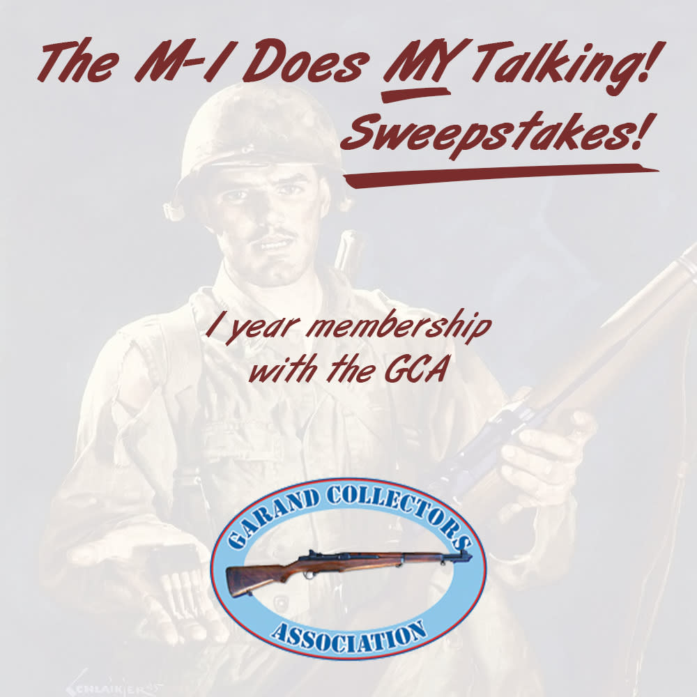 Prize Images