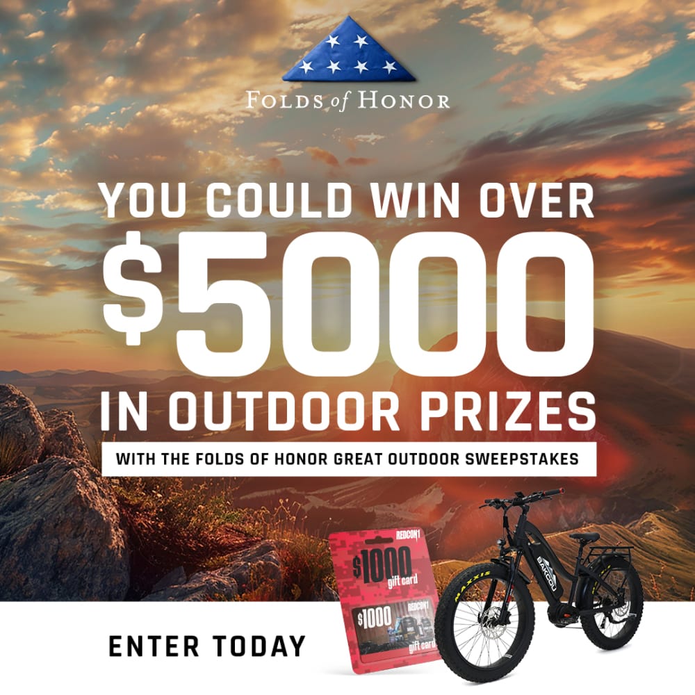 Prize Images