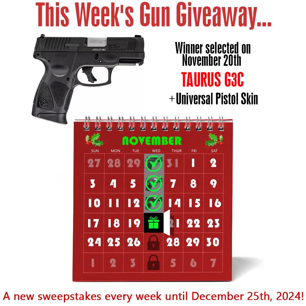 Prize Images