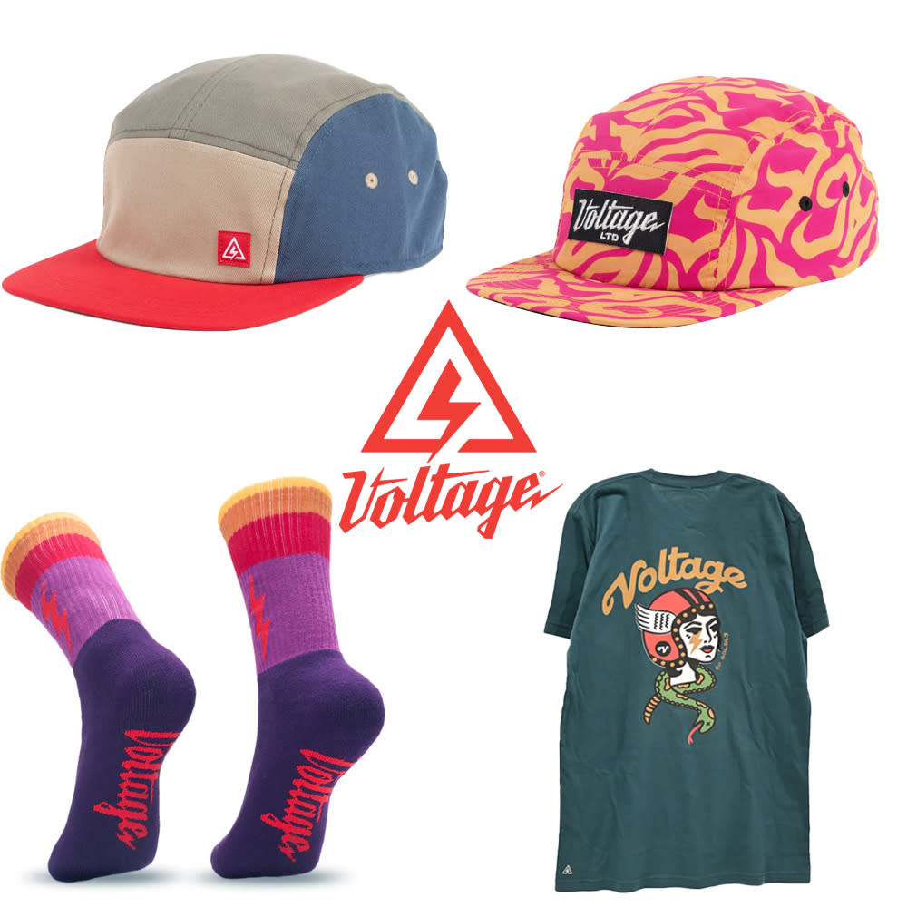Prize Images