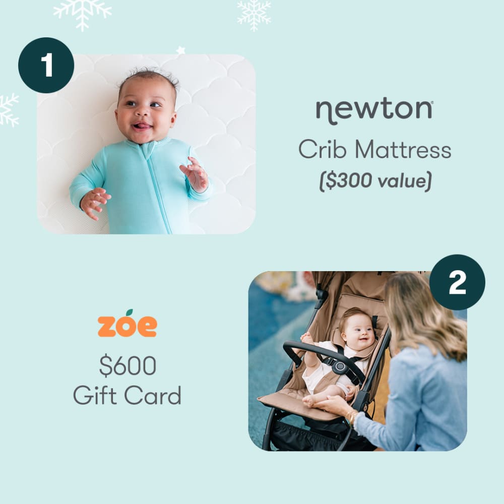 Prize Images