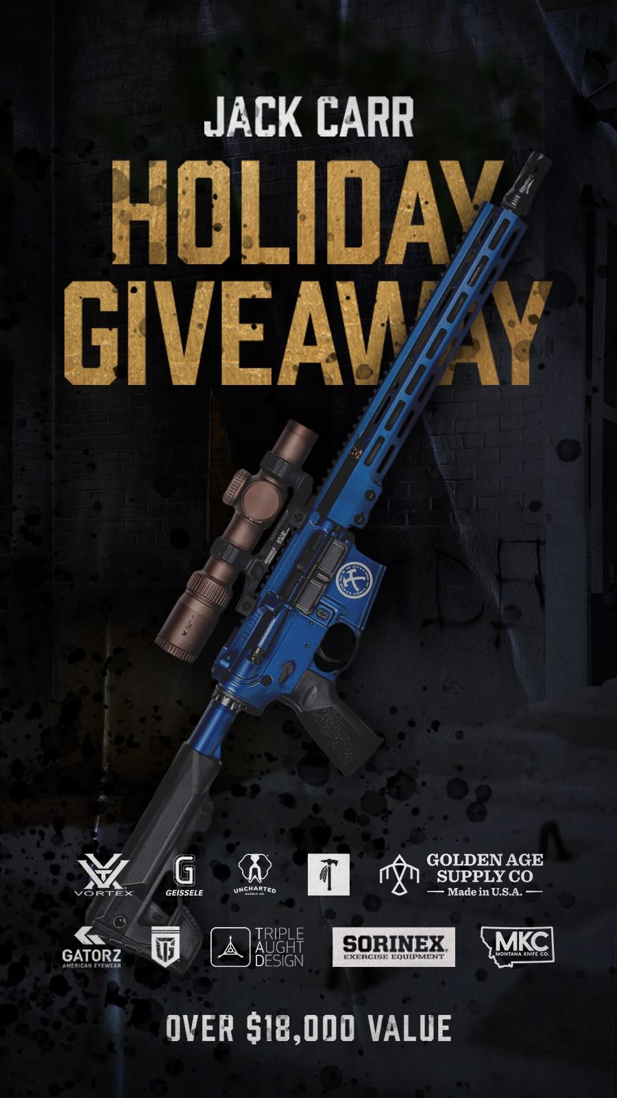 Prize Images
