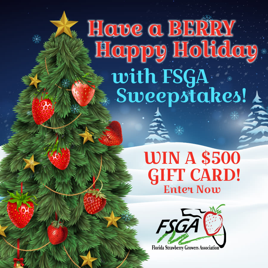Prize Images