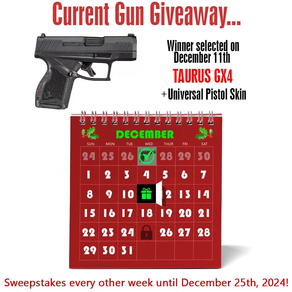 Prize Images
