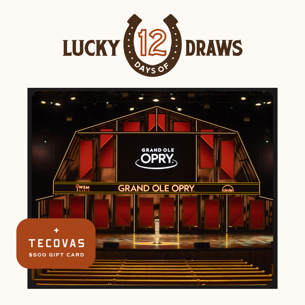 Prize Images