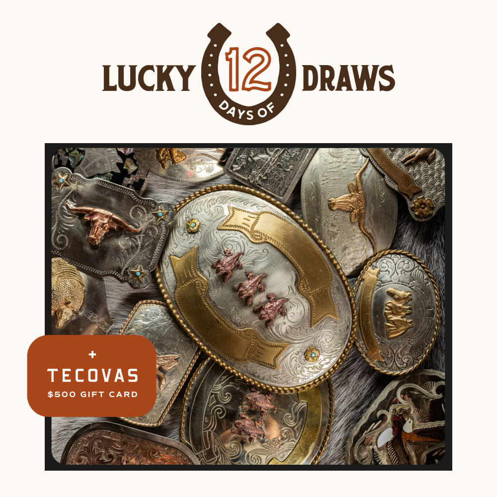 Prize Images