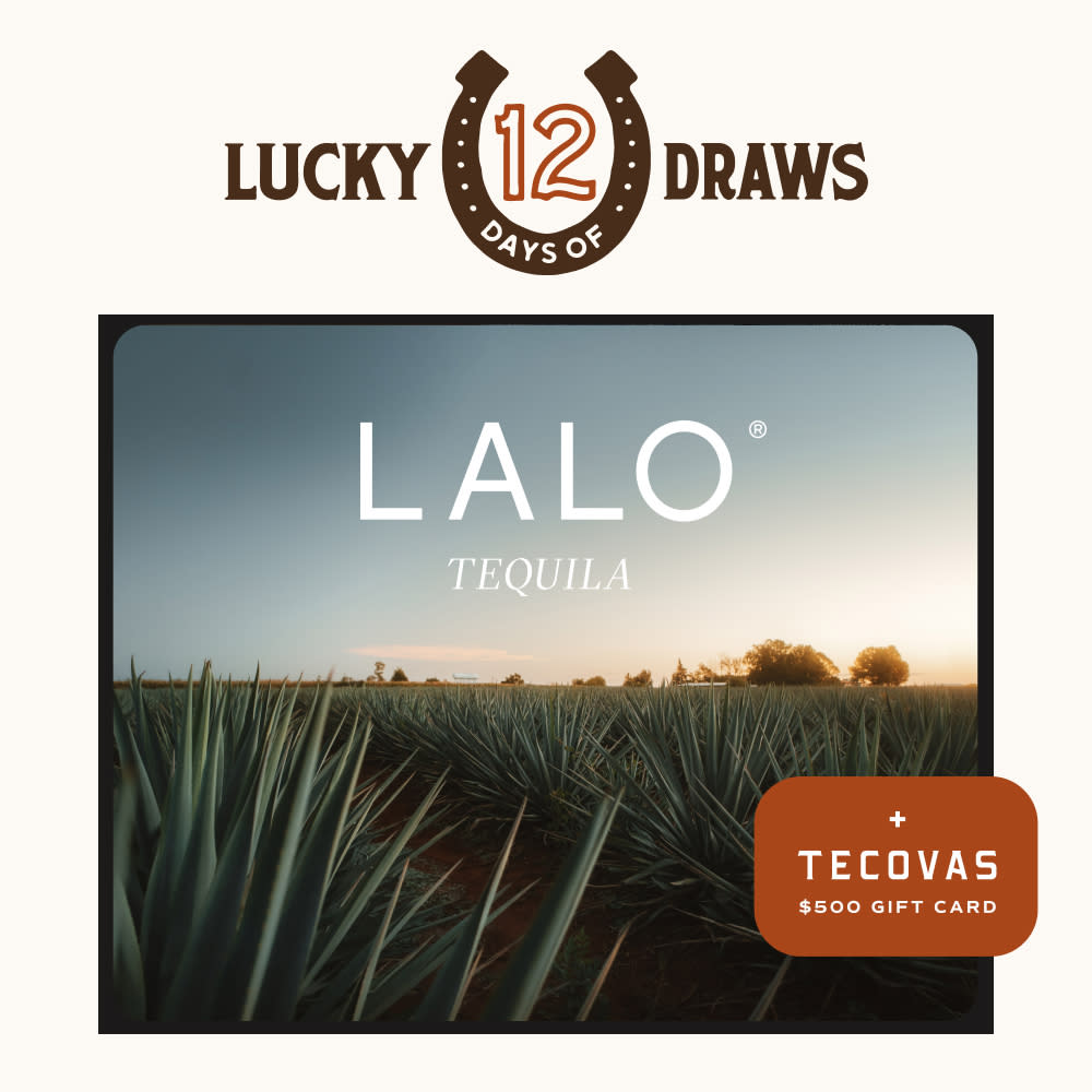 Prize Images