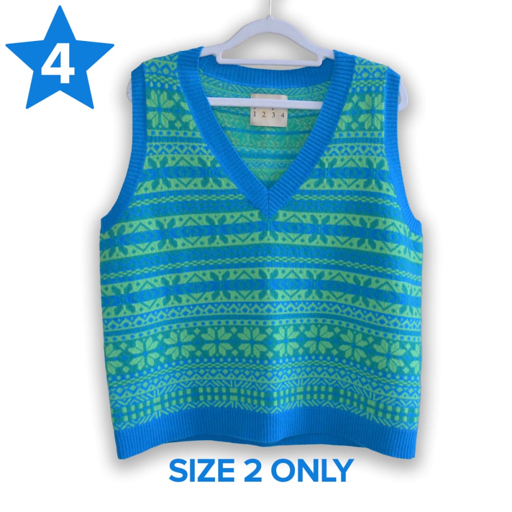 Prize Images