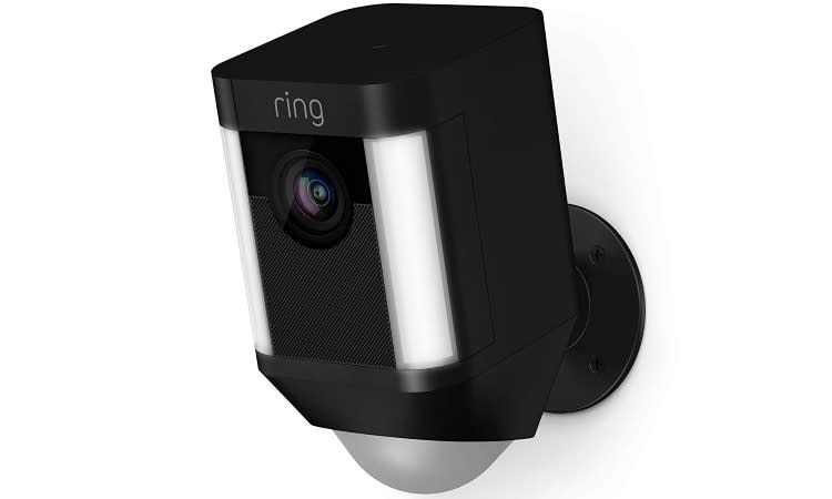 Prize Images