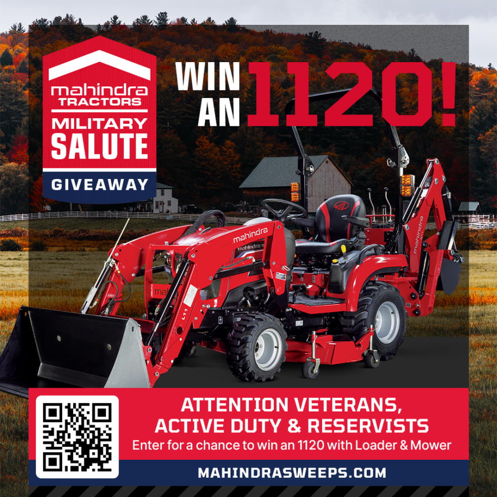 Prize Images