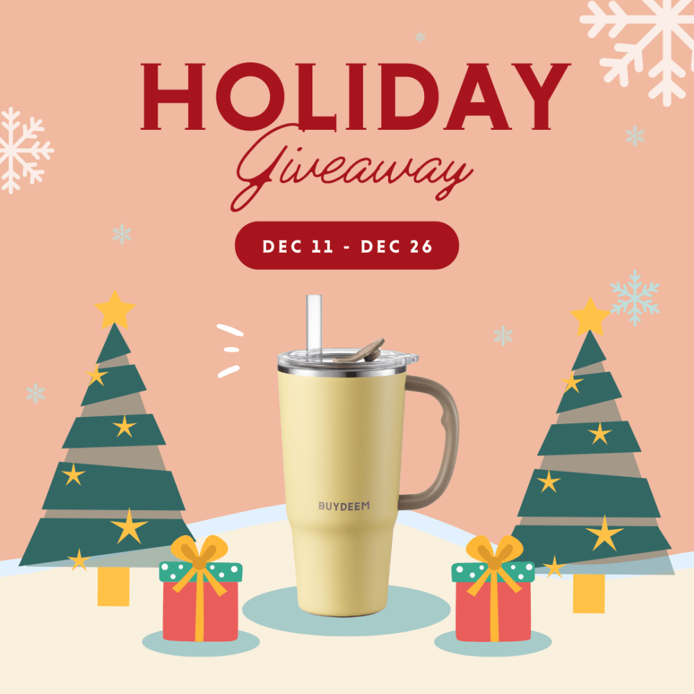 Prize Images