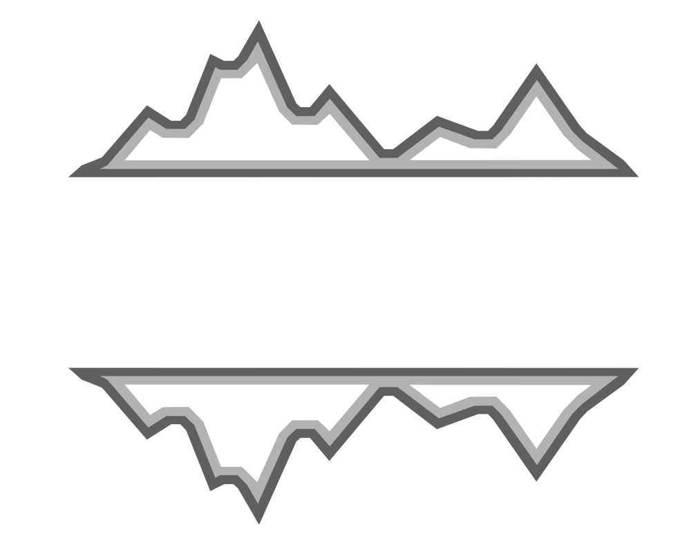 Prize Images