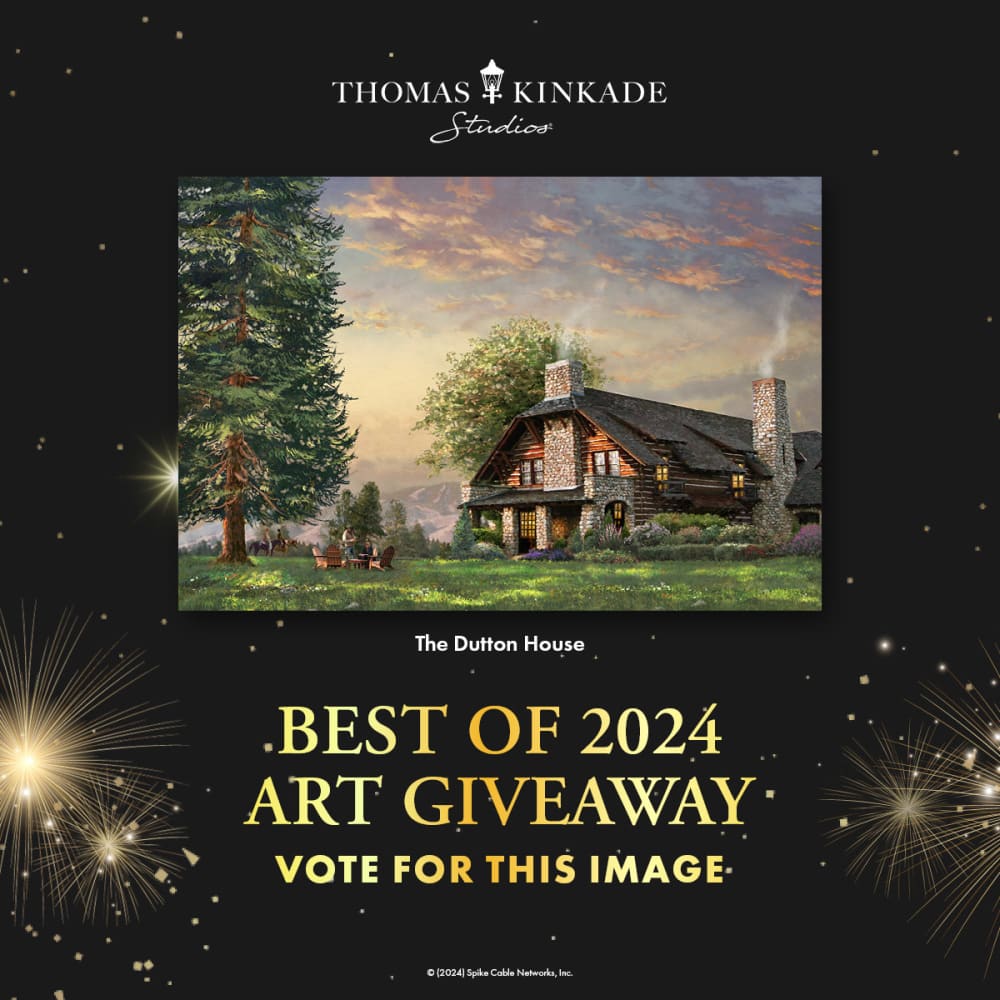 Prize Images