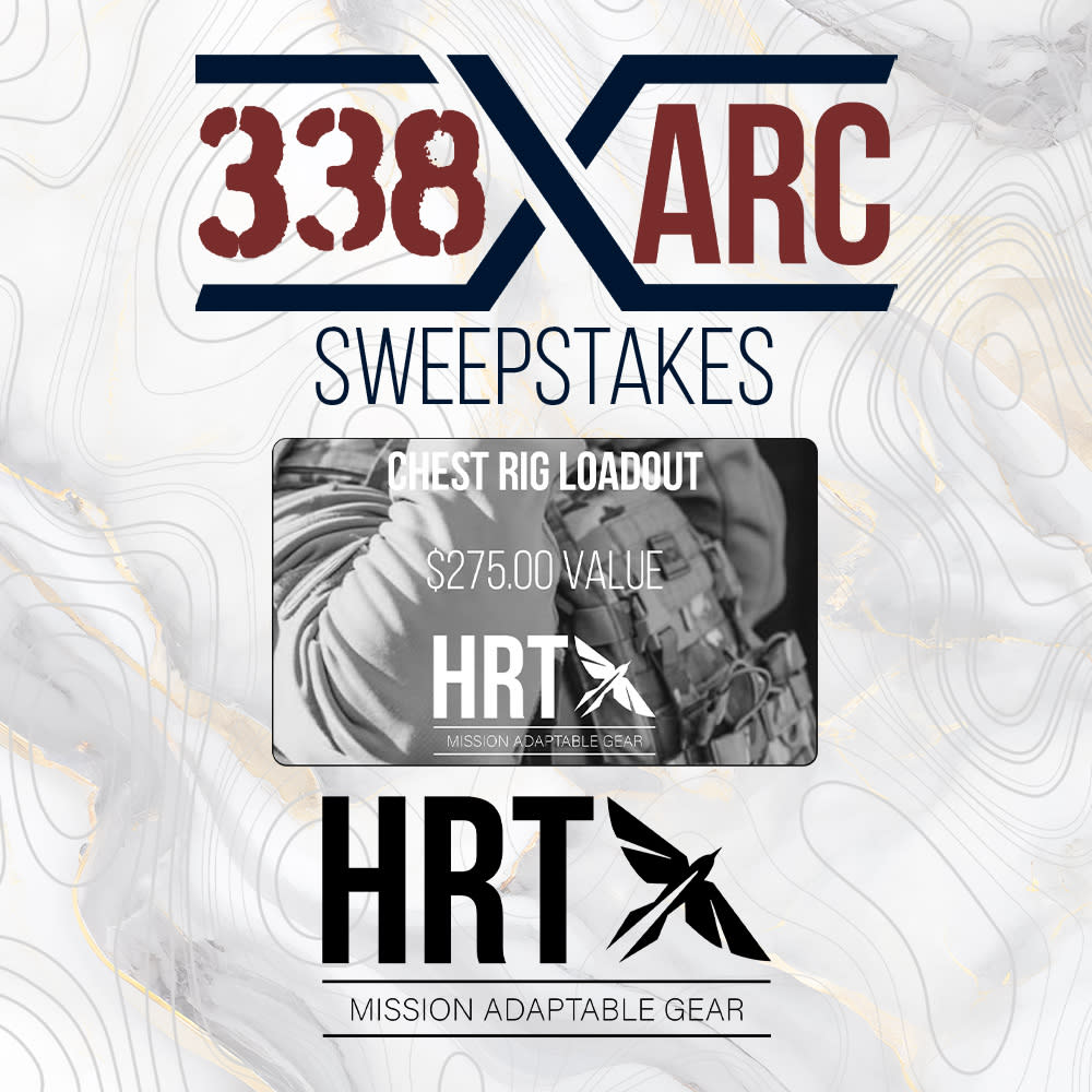 Prize Images