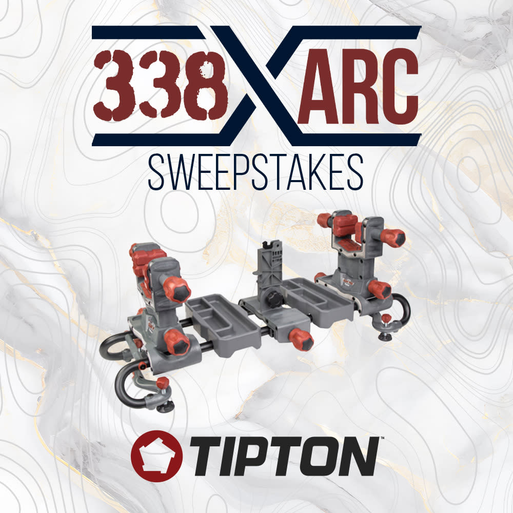 Prize Images