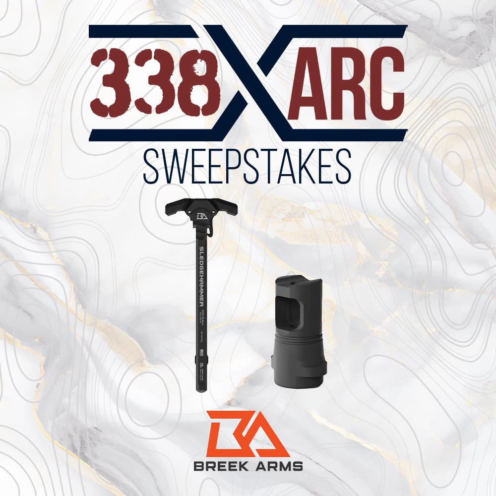 Prize Images