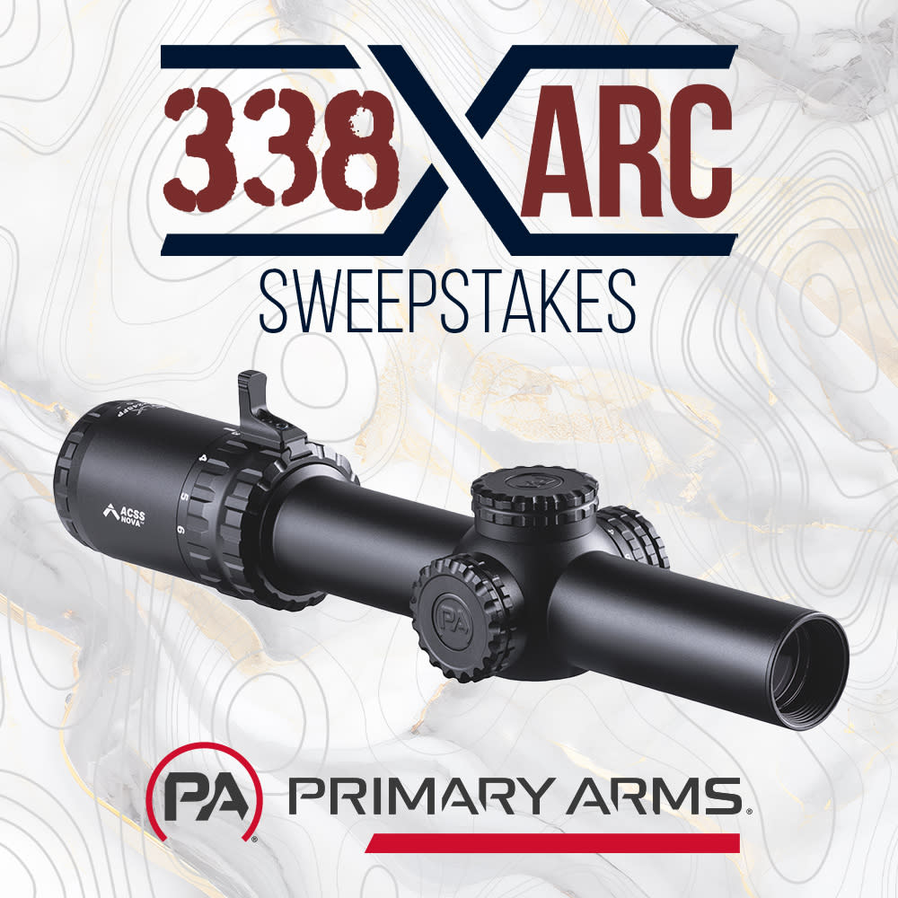 Prize Images