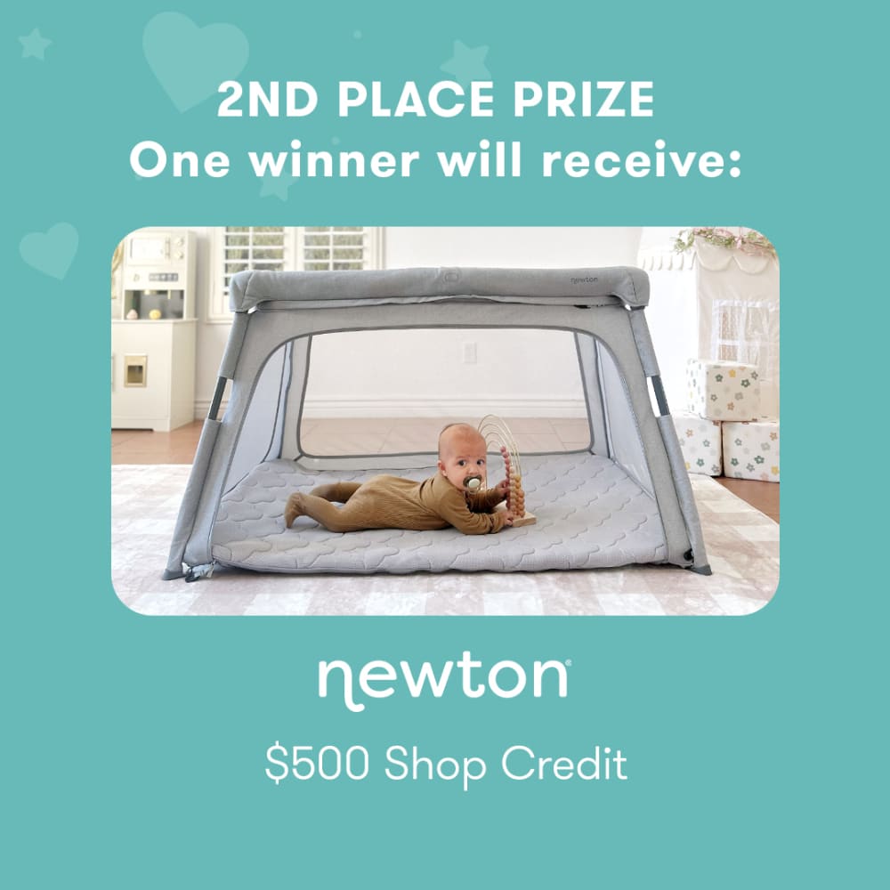 Prize Images