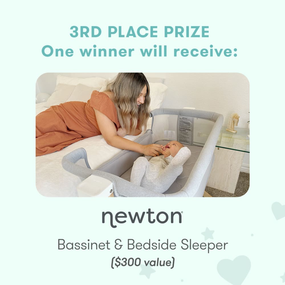 Prize Images