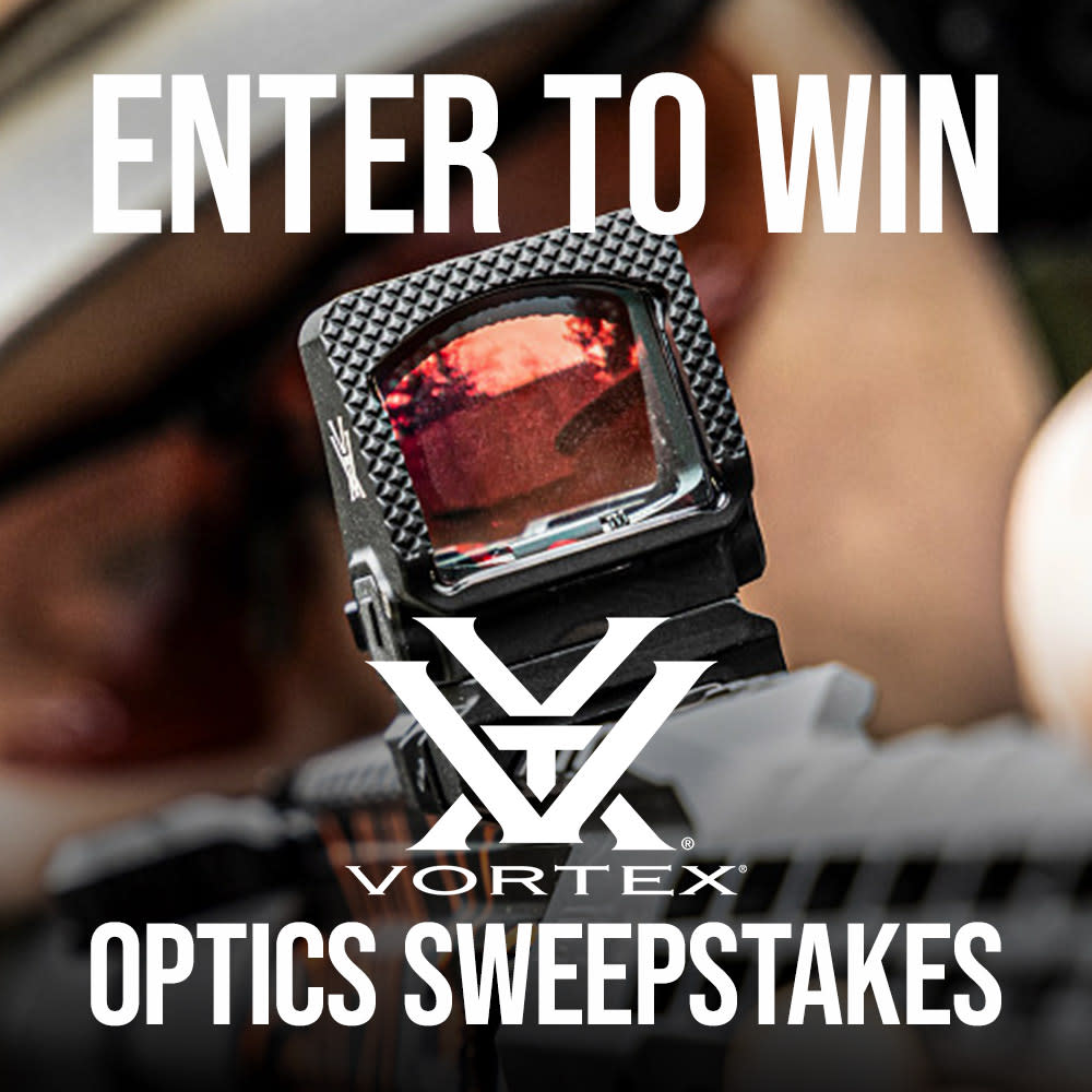 Prize Images