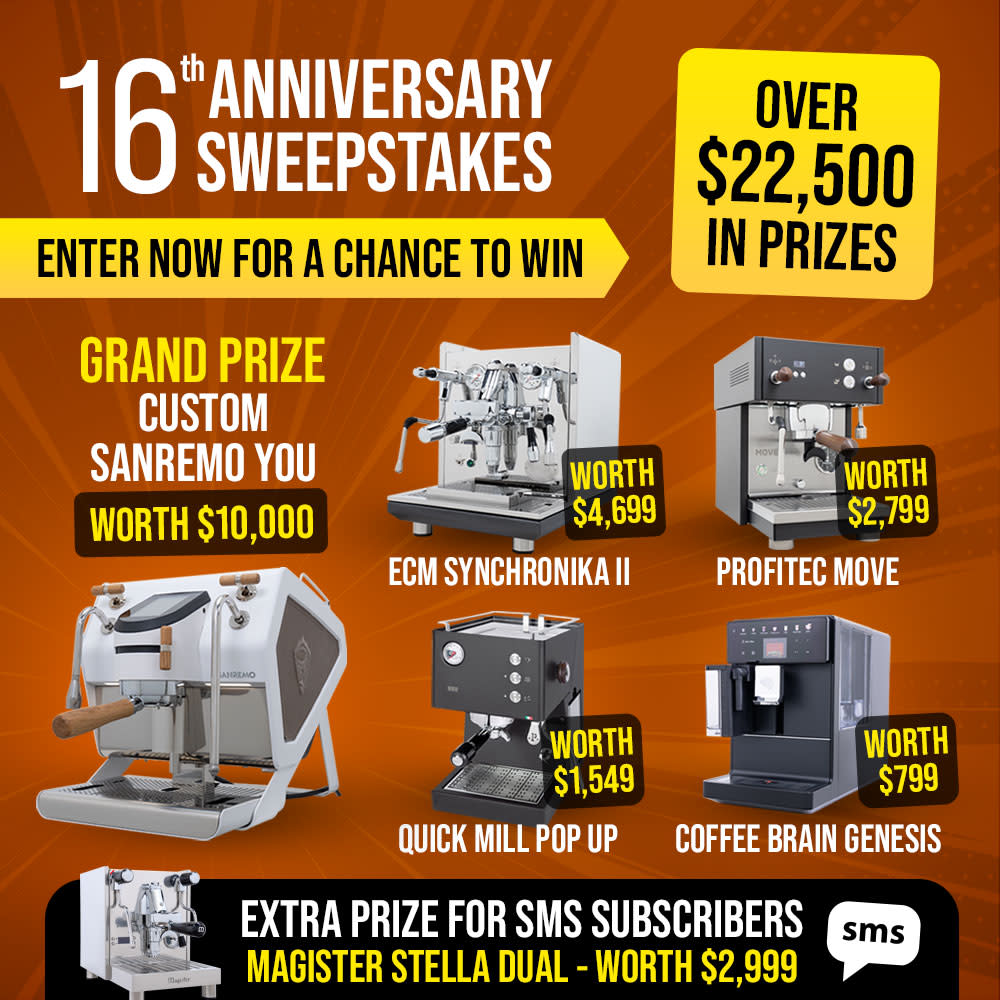 Prize Images