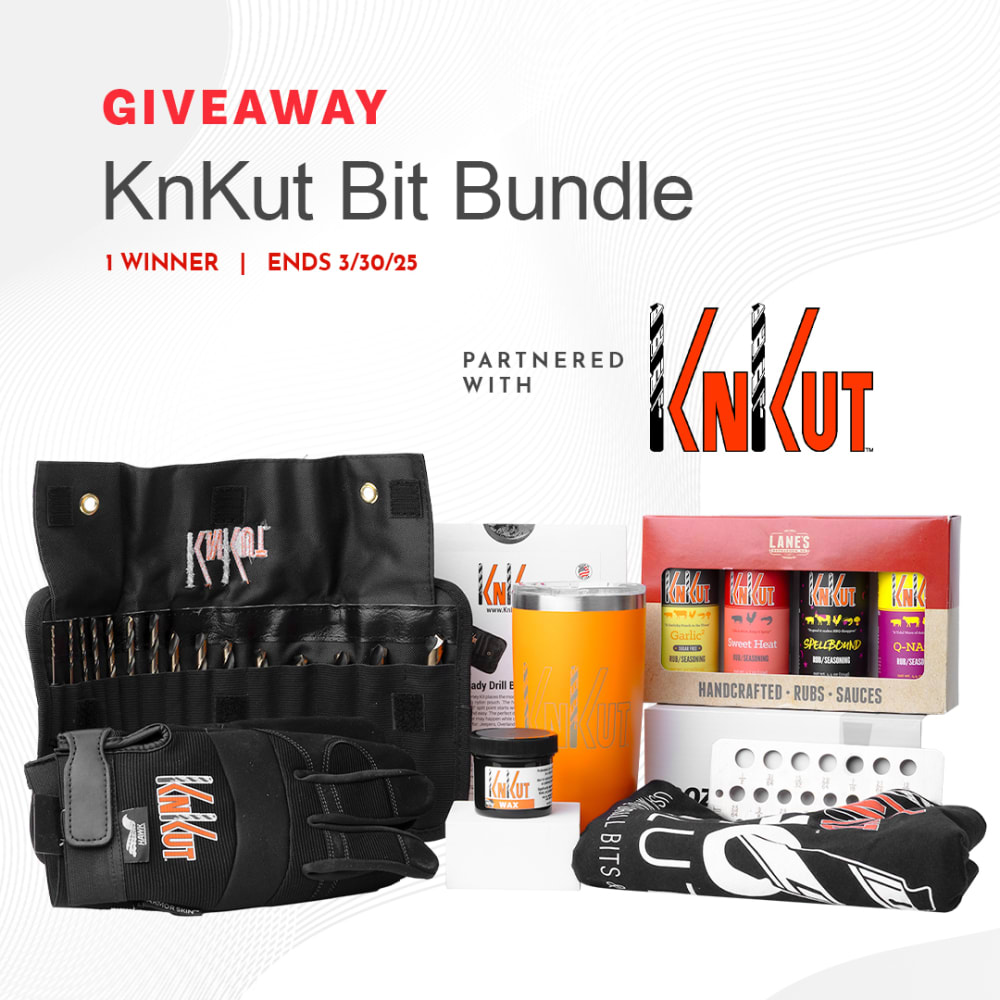Prize Images
