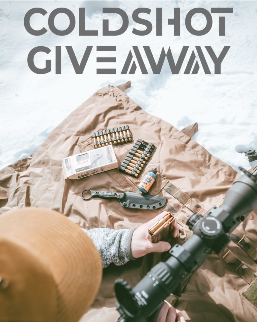 Prize Images