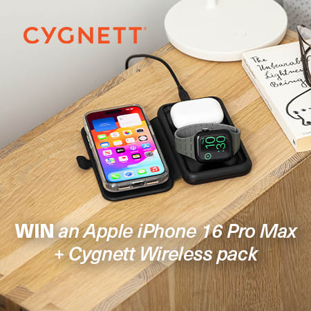 Prize Images