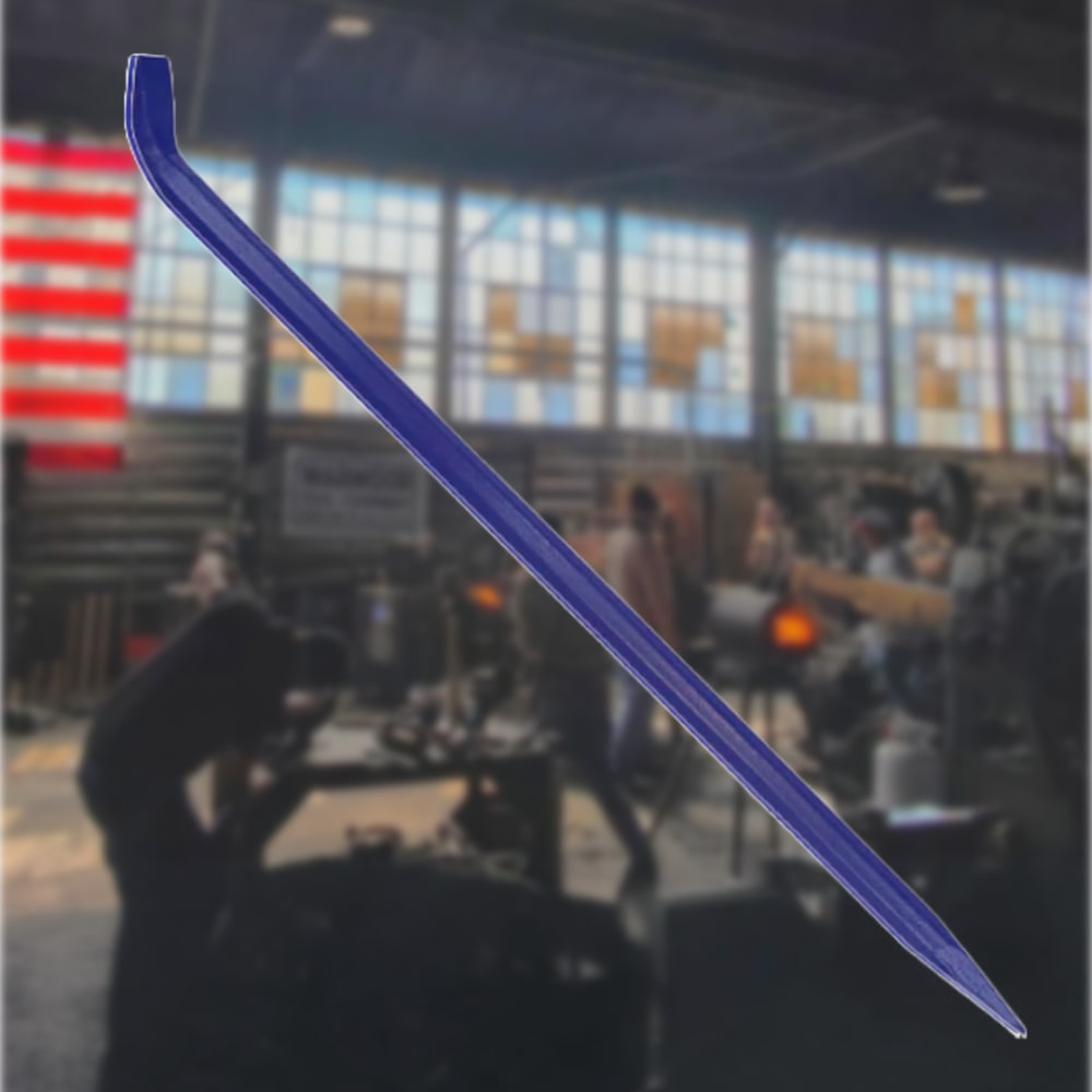 Prize Images