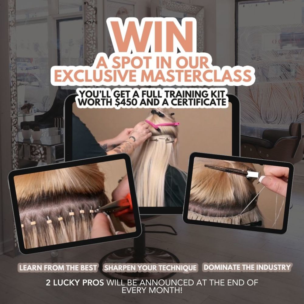Prize Images