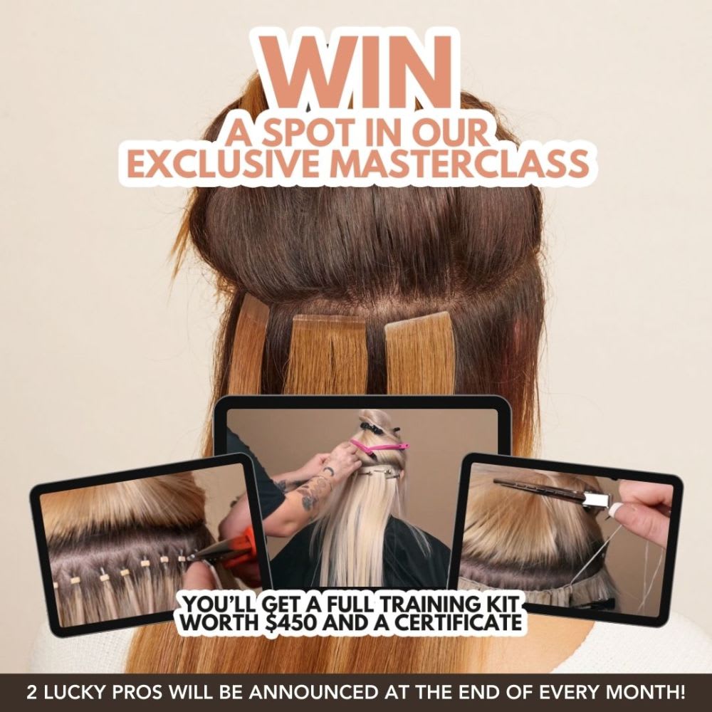 Prize Images