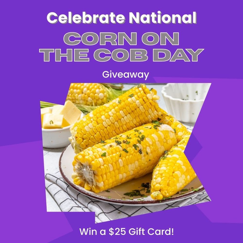 Prize Images
