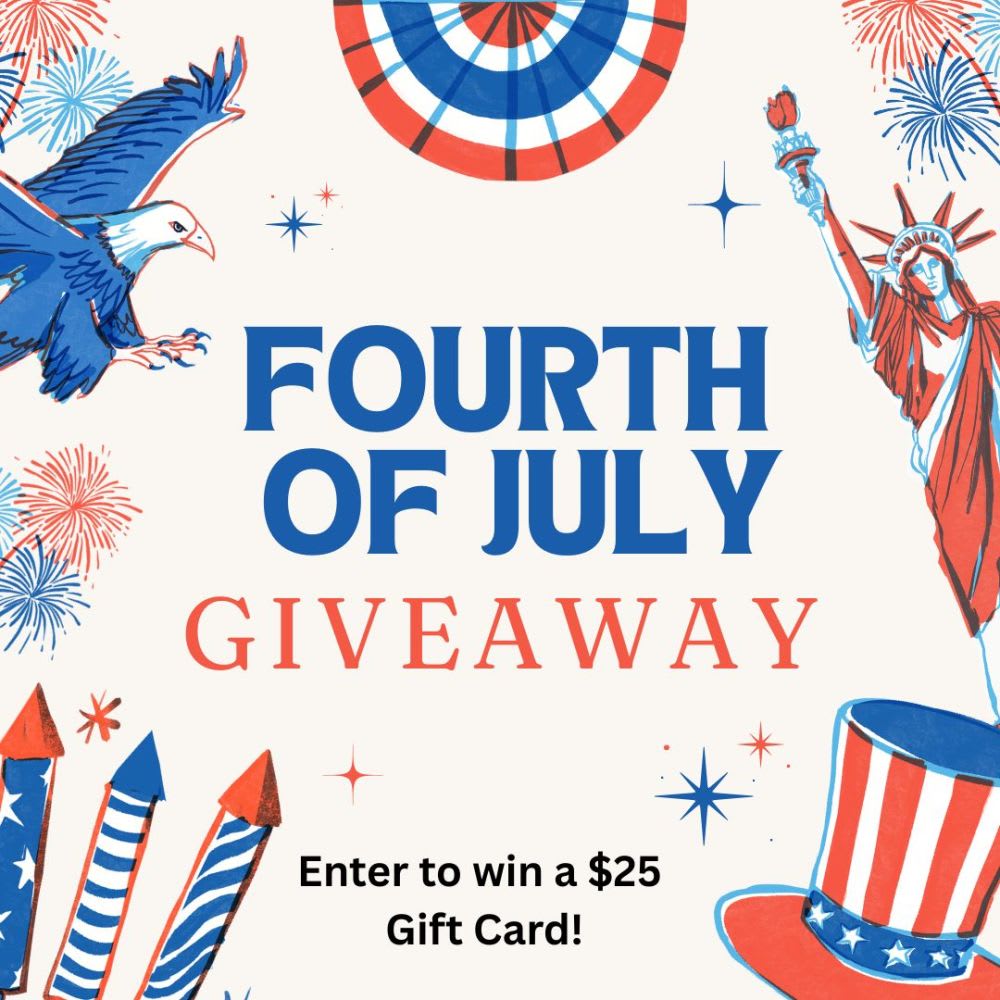 Prize Images