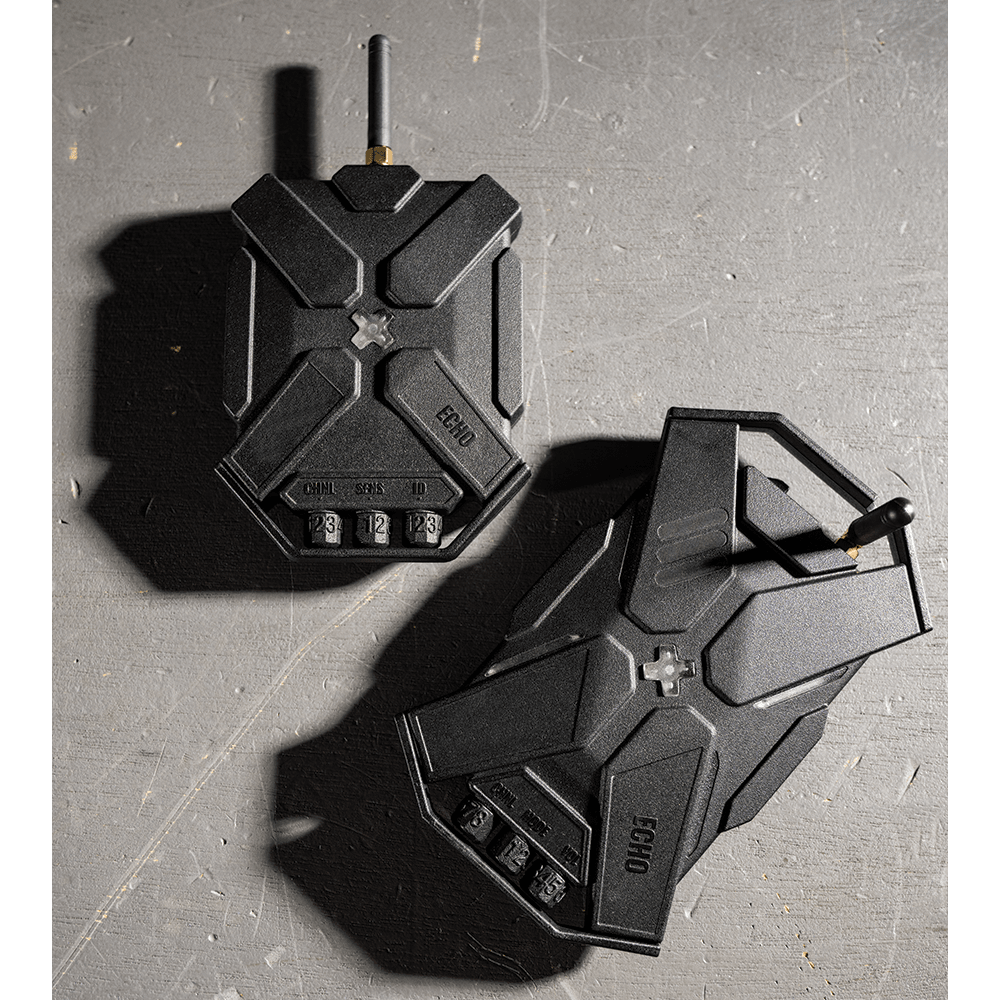 Prize Images