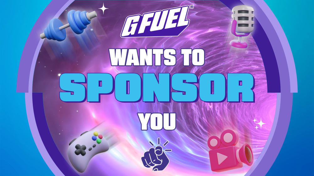 Prize Images