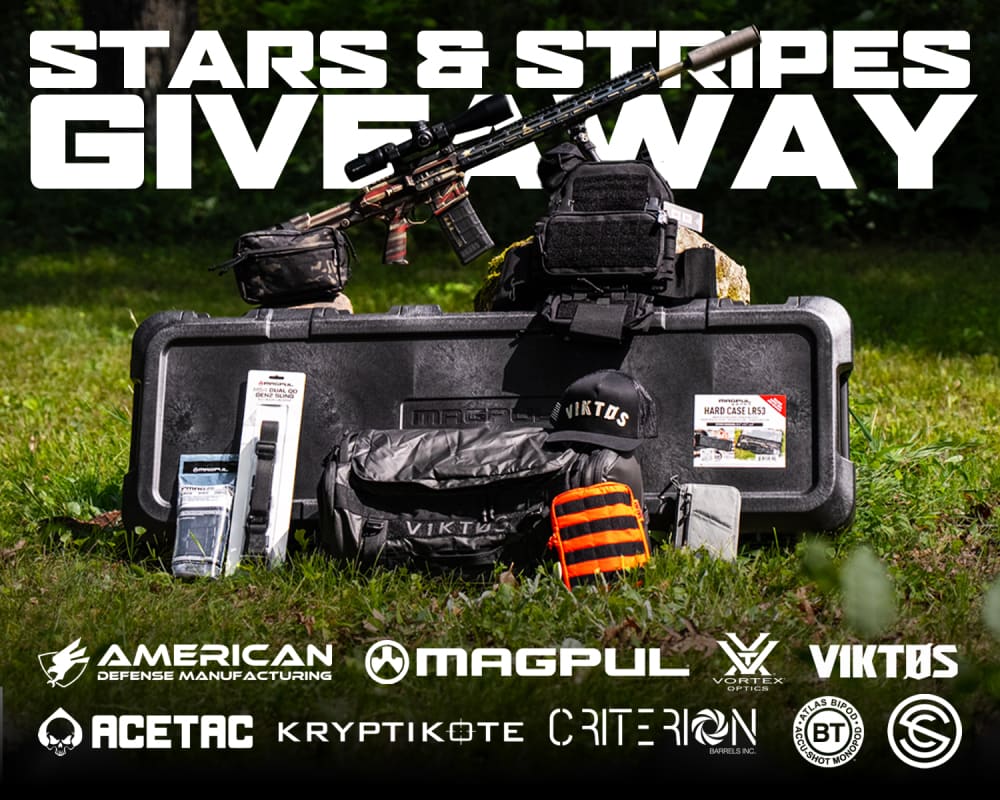 Prize Images