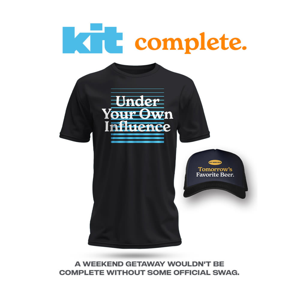 Prize Images