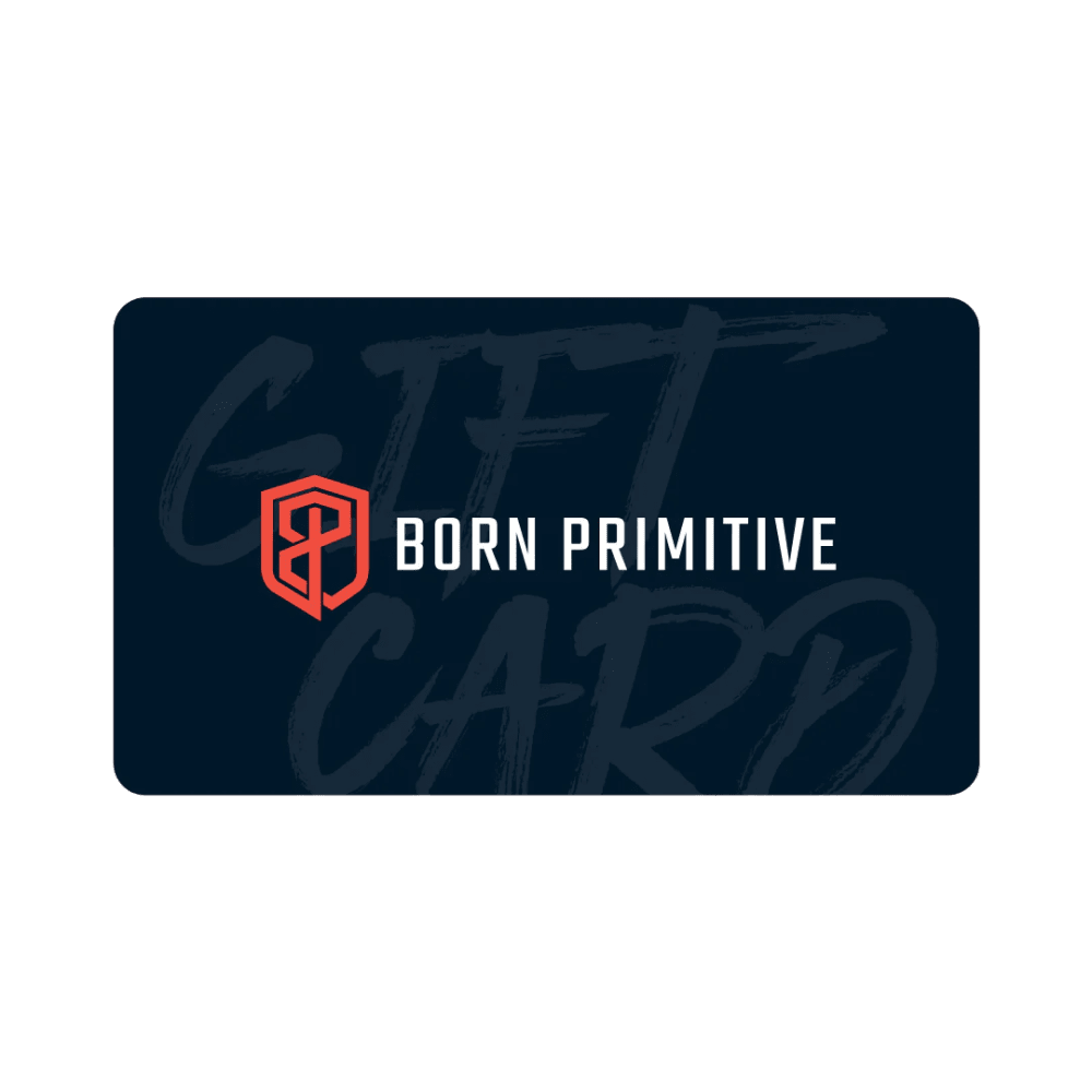 Prize Images