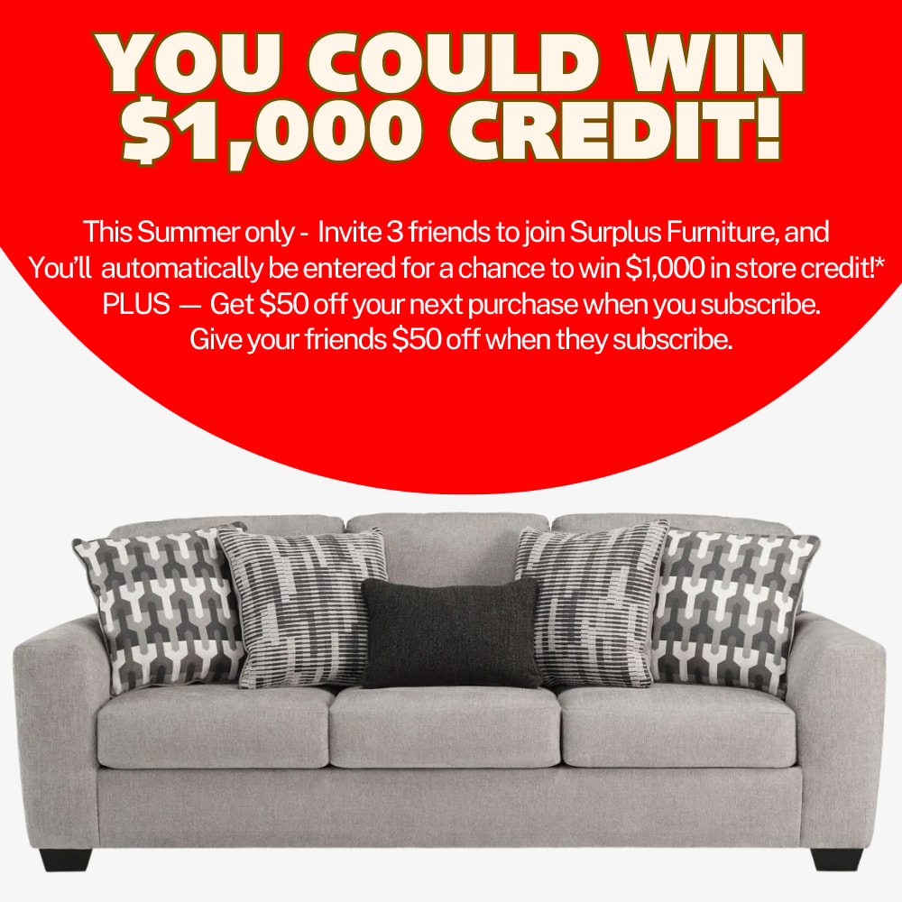 Prize Images