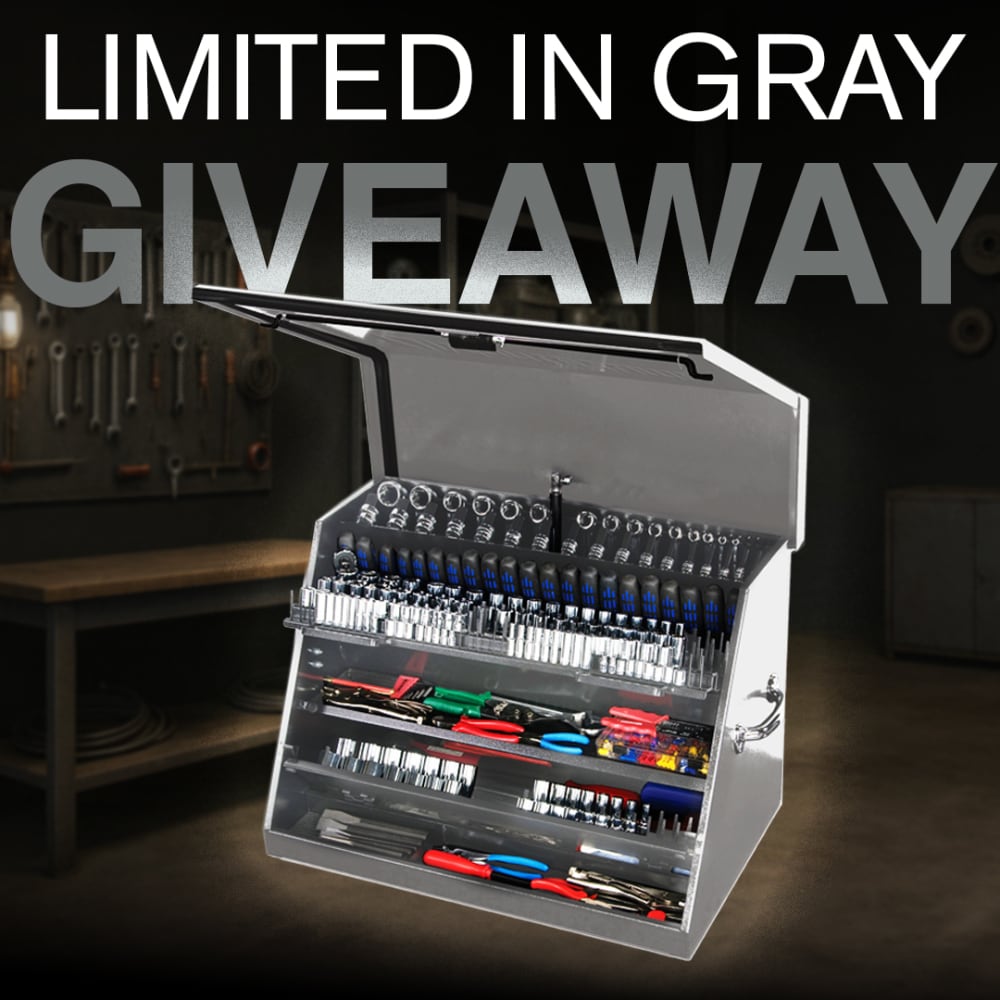 Prize Images