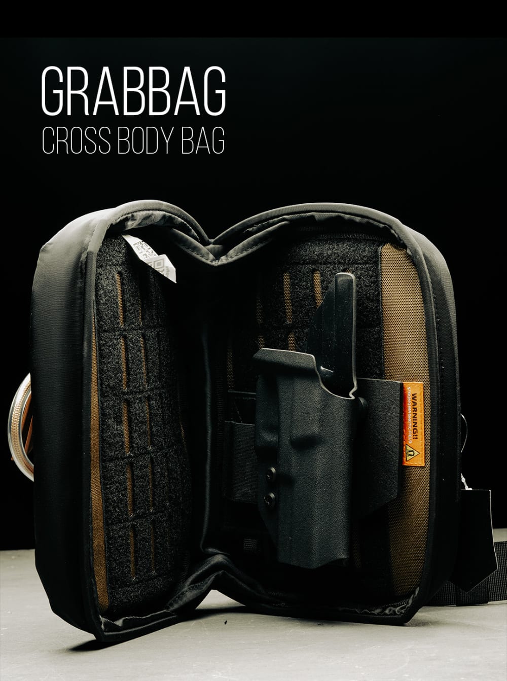 Prize Images
