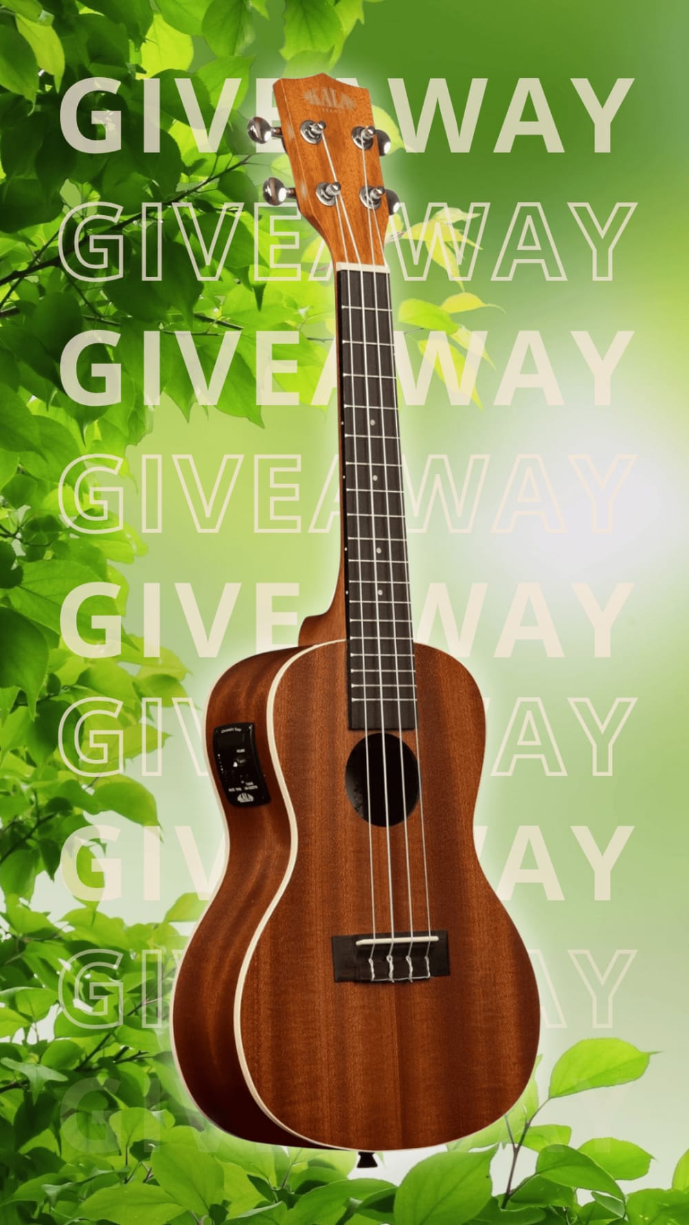 Prize Images