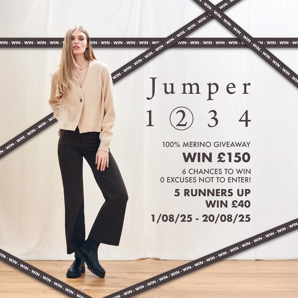 Prize Images