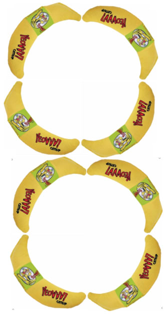 Prize Images