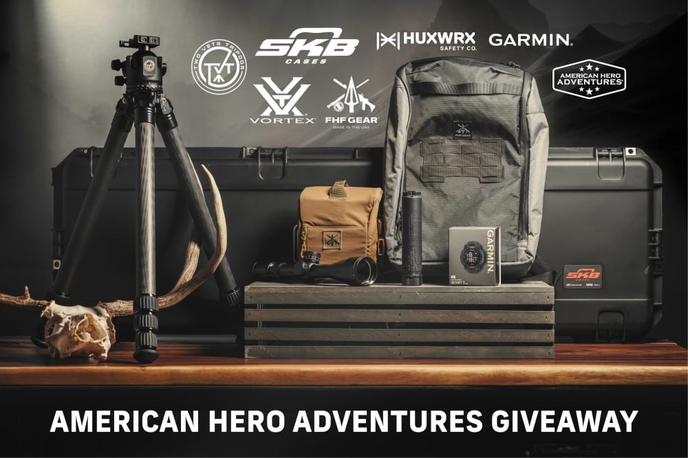 Prize Images