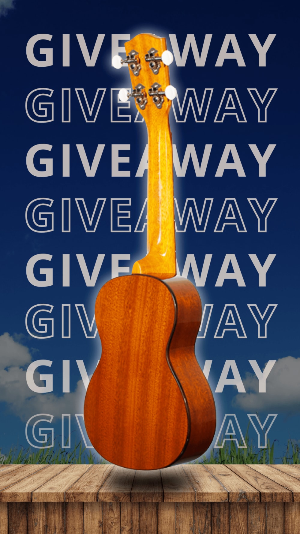 Prize Images