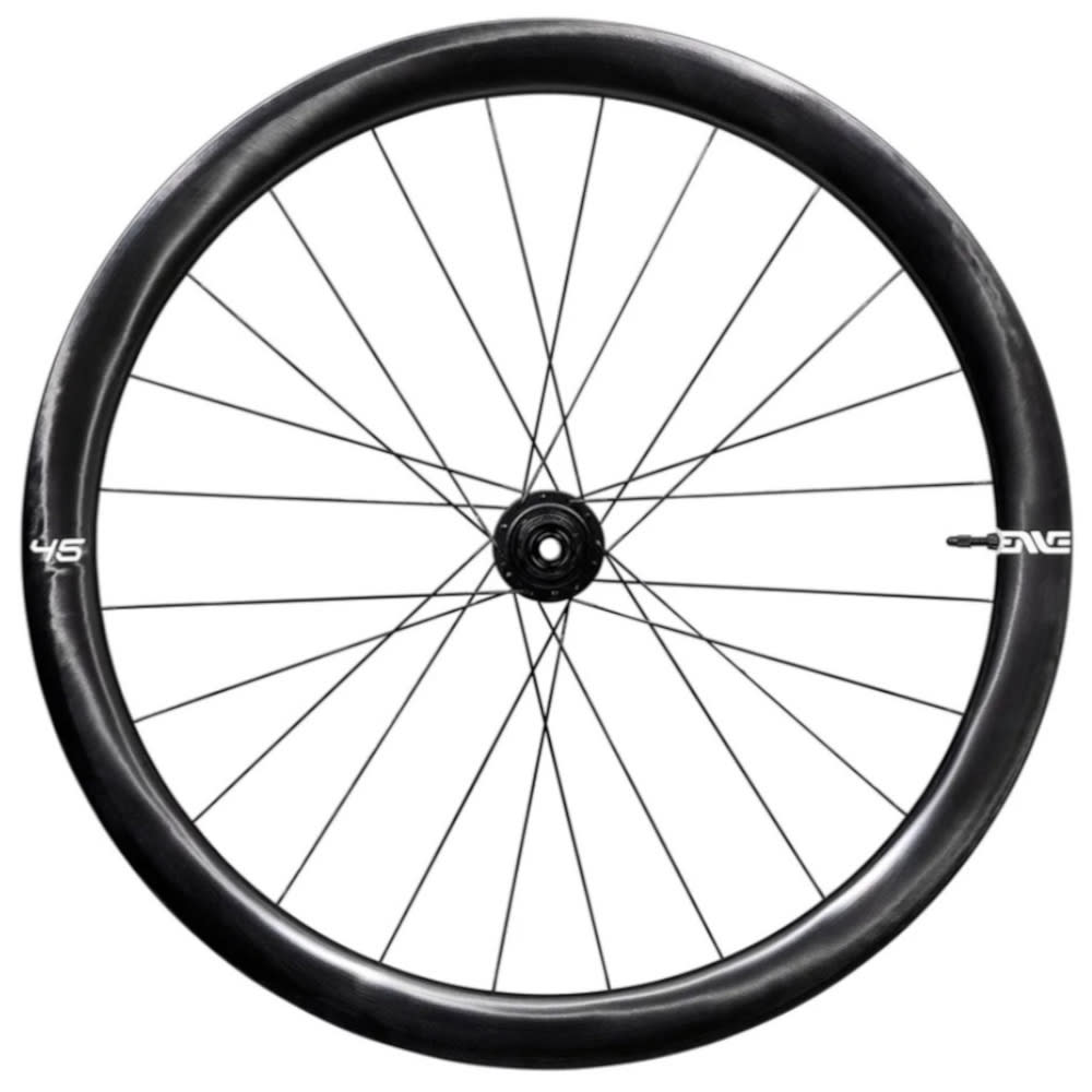 Prize Images